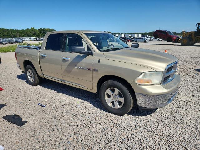 Aukcja sprzedaży 2011 Dodge Ram 1500, vin: 1D7RB1CT5BS522035, numer aukcji: 68702586