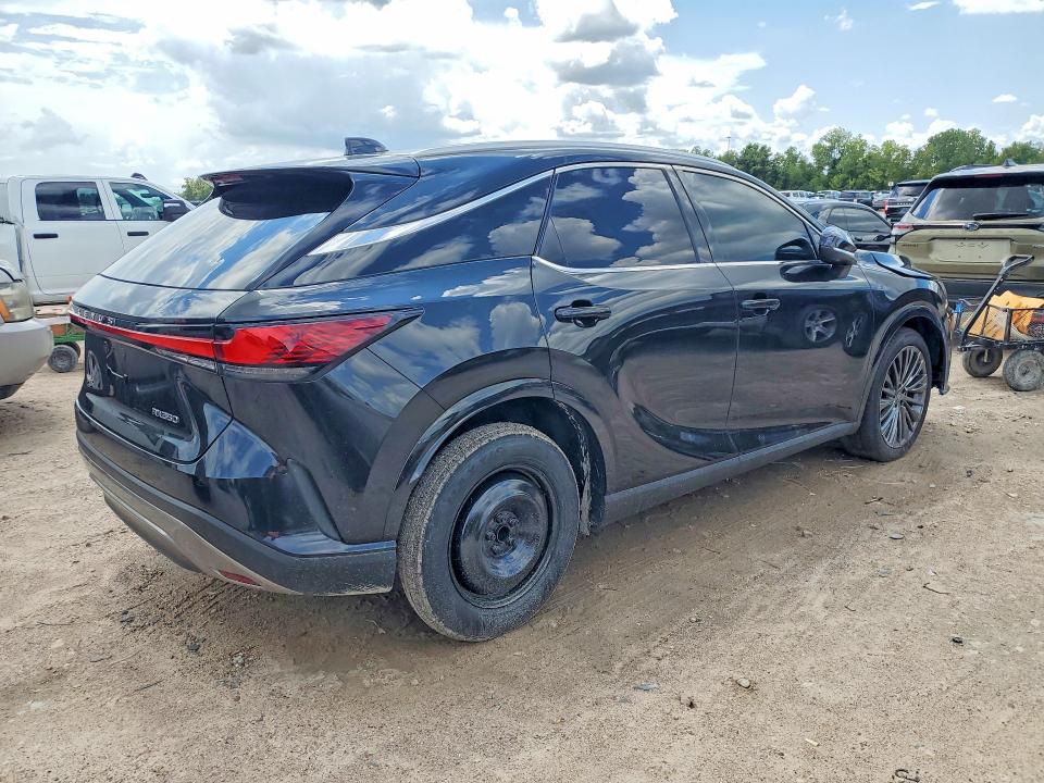 Aukcja sprzedaży 2026 Lexus Rx 350, vin: 2T2BAMBA4TC069797, numer aukcji: 68018756
