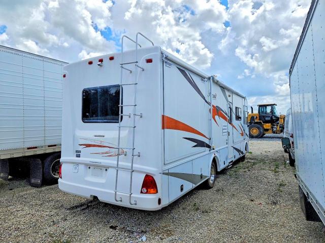 2006 Ford F550 მანქანა იყიდება აუქციონზე, vin: 1F6NF53Y660A14564, აუქციონის ნომერი: 68778816
