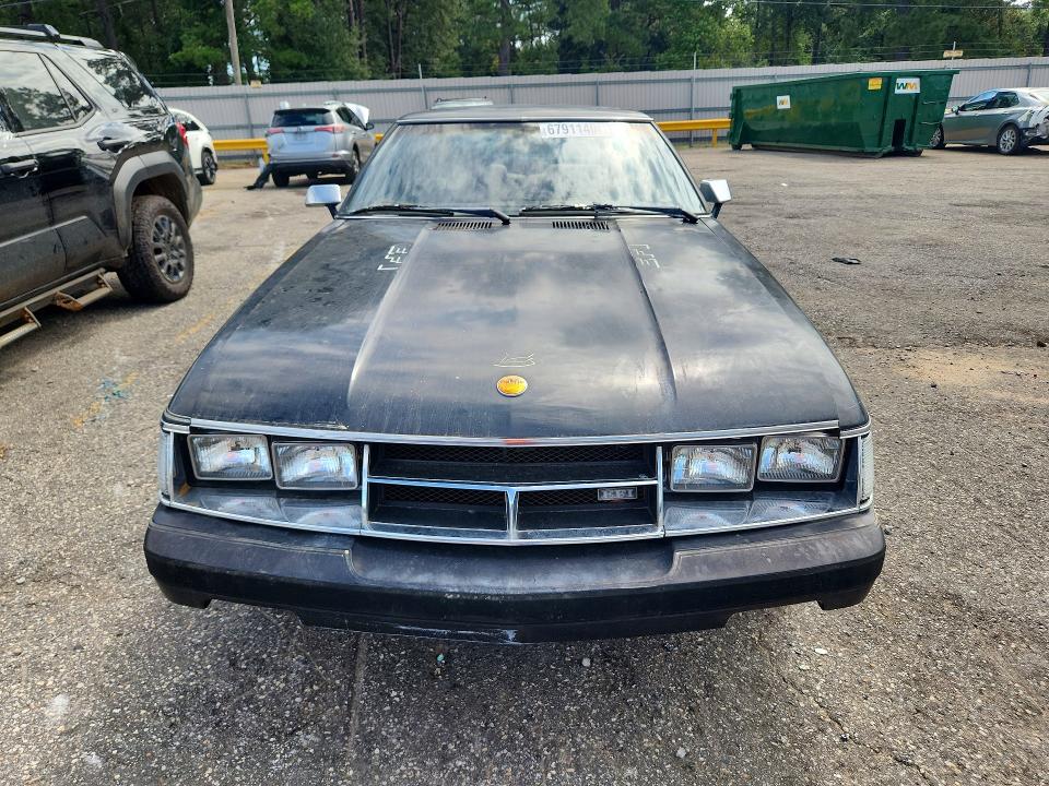 Auction sale of the 1979 Toyota Supra, vin: MA46006065, lot number: 67911406