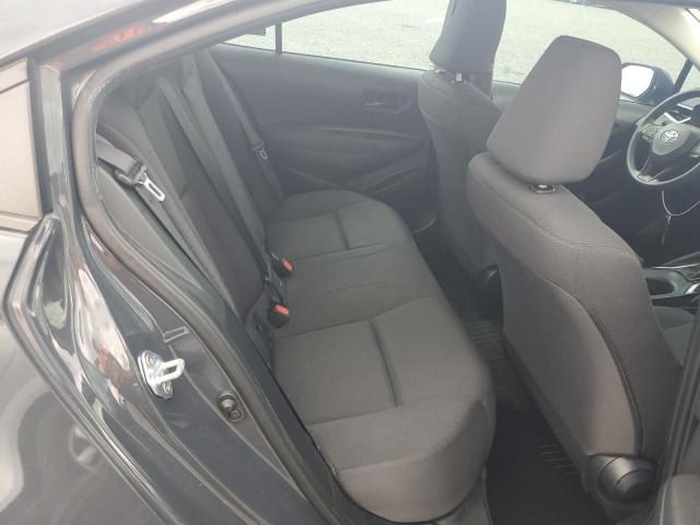 Продаж на аукціоні авто 2023 Toyota Corolla, vin: 5YFB4MDE3PP060803, номер лоту: 69685616
