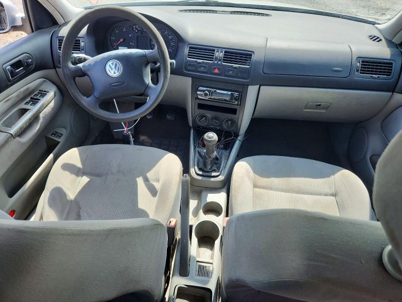 Продаж на аукціоні авто 2003 Volkswagen Jetta, vin: WVWRP61J43W595904, номер лоту: 67627976