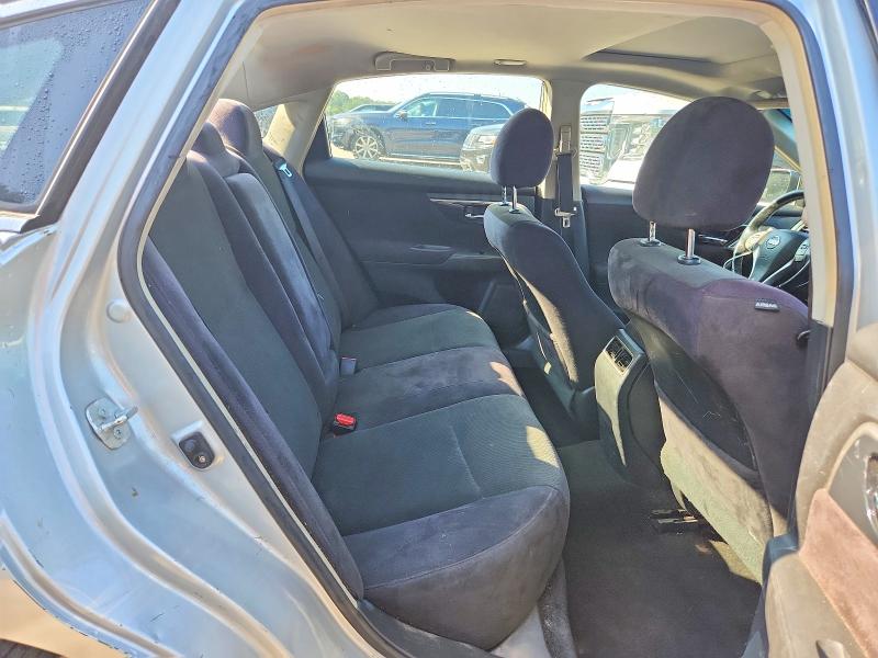Aukcja sprzedaży 2013 Nissan Altima, vin: 1N4AL3AP1DN456600, numer aukcji: 67799046