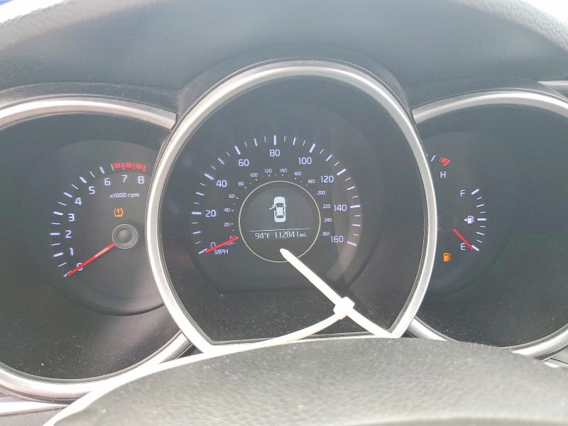 Aukcja sprzedaży 2015 Kia Optima, vin: 5XXGN4A73FG517951, numer aukcji: 67857246