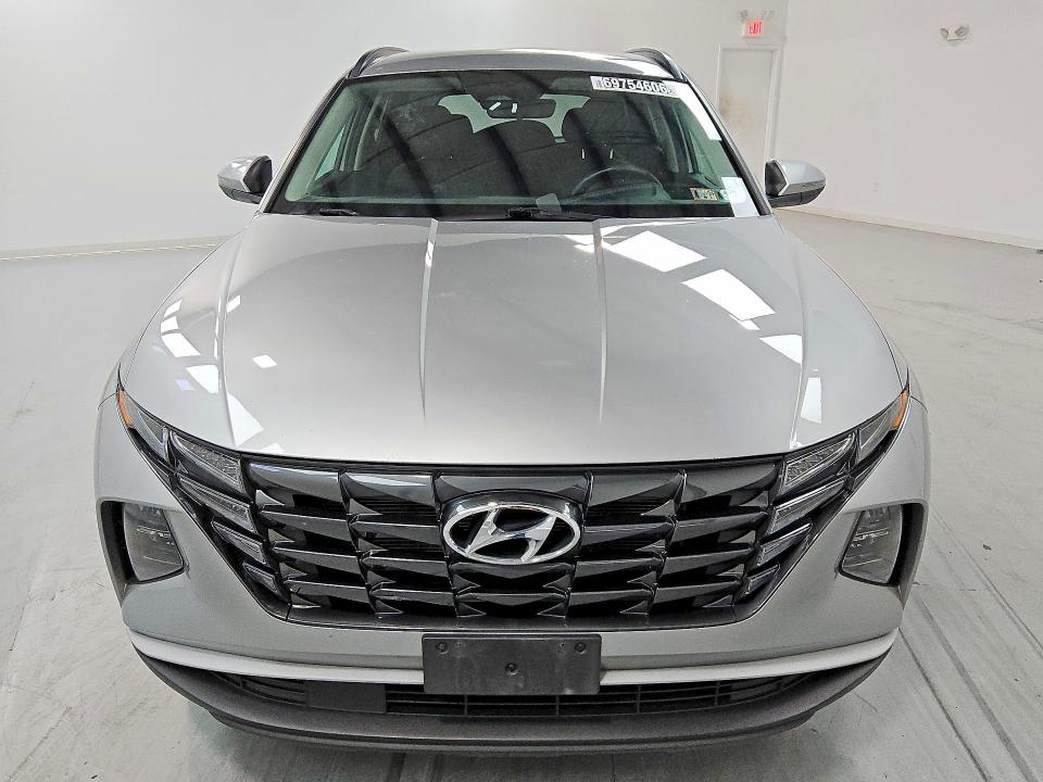 Продаж на аукціоні авто 2023 Hyundai Tucson, vin: 5NMJBCAE3PH183379, номер лоту: 69754606