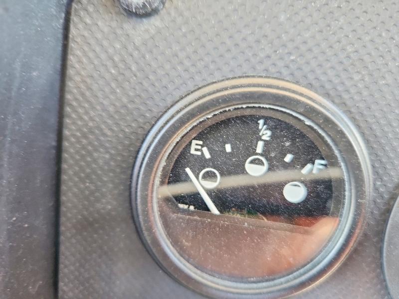 Продаж на аукціоні авто 2021 Ezgo 6p, vin: 3516246, номер лоту: 69187976