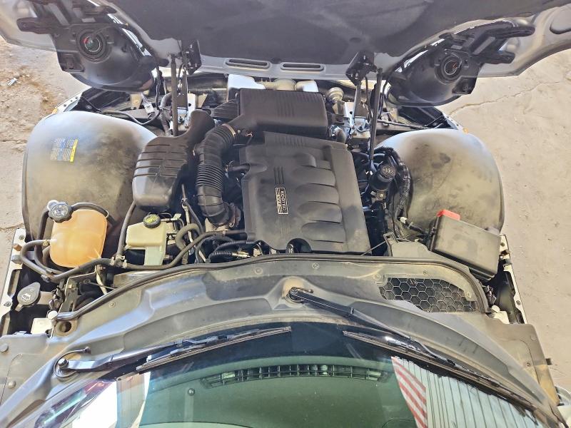 Продаж на аукціоні авто 2009 Pontiac Solstice, vin: 1G2MB35B09Y100030, номер лоту: 70239886