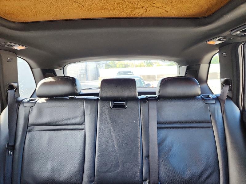 Продажа на аукционе авто 2013 Bmw X5, vin: 5YMGY0C51DLL15786, номер лота: 70374166