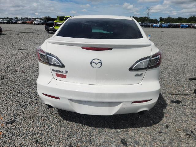 Aukcja sprzedaży 2012 Mazda 3, vin: JM1BL1UF8C1520949, numer aukcji: 68170406