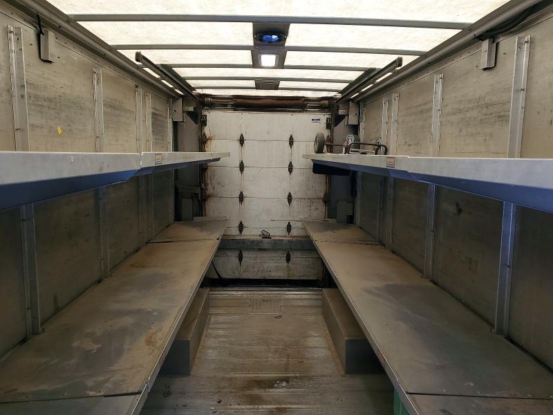 2021 Freightliner Mt45 Chassis მანქანა იყიდება აუქციონზე, vin: 4UZAC2EA3MCMN0072, აუქციონის ნომერი: 66549346
