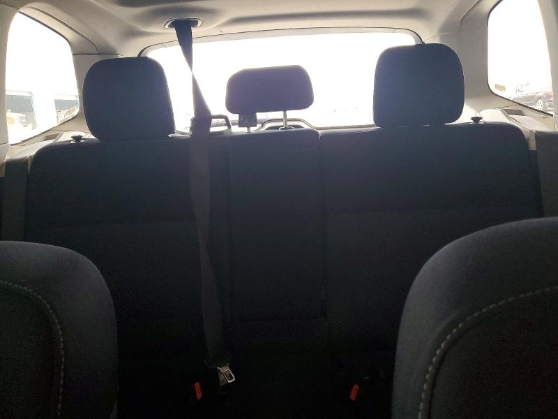 Aukcja sprzedaży 2015 Subaru Forester, vin: JF2SJADC8FH418432, numer aukcji: 70285366