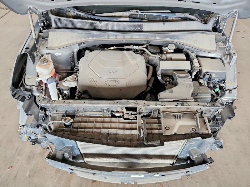 Aukcja sprzedaży 2019 Kia Sorento, vin: 5XYPKDA54KG509063, numer aukcji: 70518596