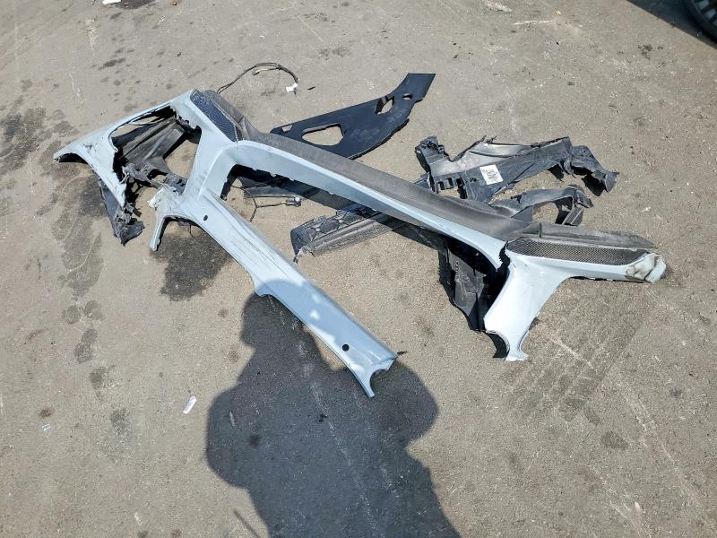 Aukcja sprzedaży 2025 Bmw M8, vin: WBSGV0C02SCW17082, numer aukcji: 69050666