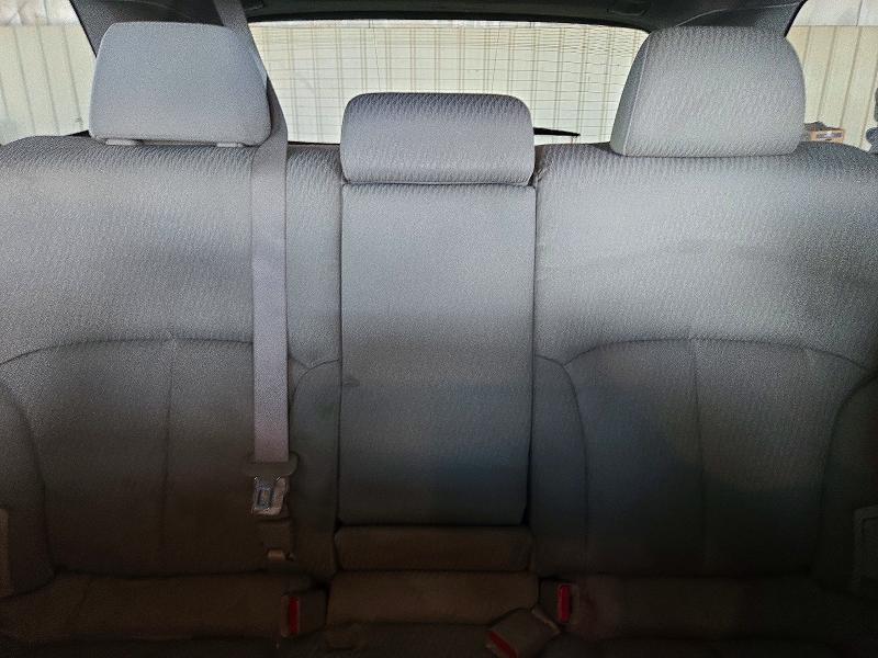 Aukcja sprzedaży 2011 Subaru Outback, vin: 4S4BRBGC5B3323581, numer aukcji: 70787526