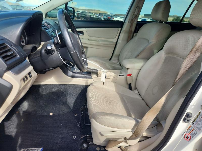 Aukcja sprzedaży 2013 Subaru Impreza, vin: JF1GPAL65DH856794, numer aukcji: 68173466