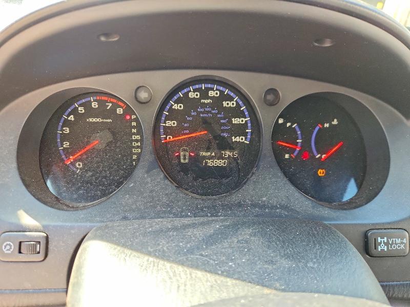 Продажа на аукционе авто 2006 Acura Mdx, vin: 2HNYD18836H523003, номер лота: 68492566