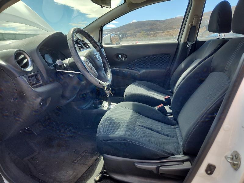 Продажа на аукционе авто 2016 Nissan Versa Note, vin: 3N1CE2CP4GL388157, номер лота: 67545576
