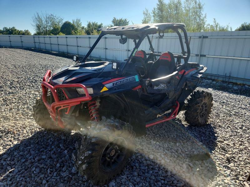 Продажа на аукционе авто 2019 Polaris Rzr, vin: 3NSVDE990KH828064, номер лота: 70844866