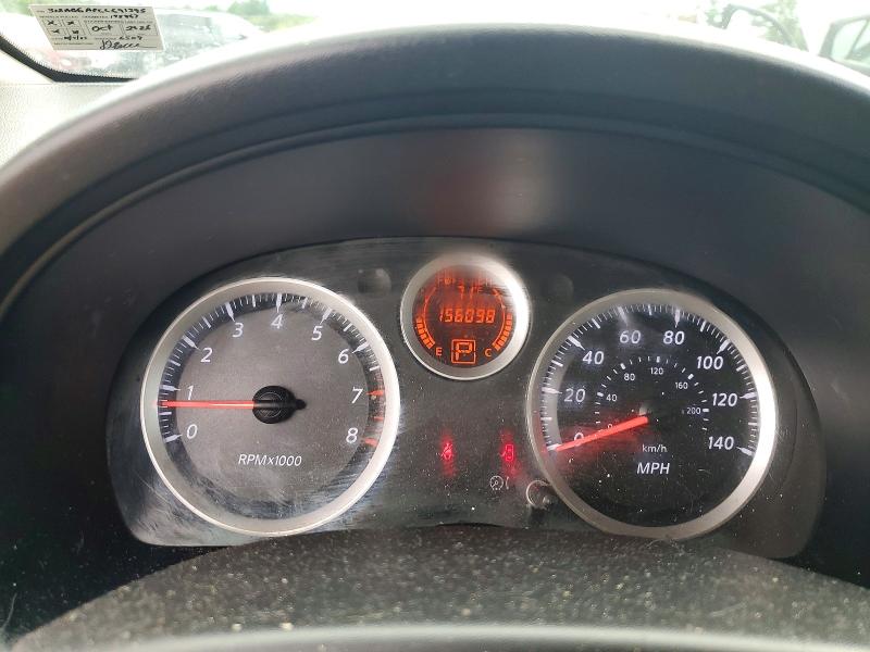 Продаж на аукціоні авто 2012 Nissan Sentra, vin: 3N1AB6AP6CL691395, номер лоту: 67642716