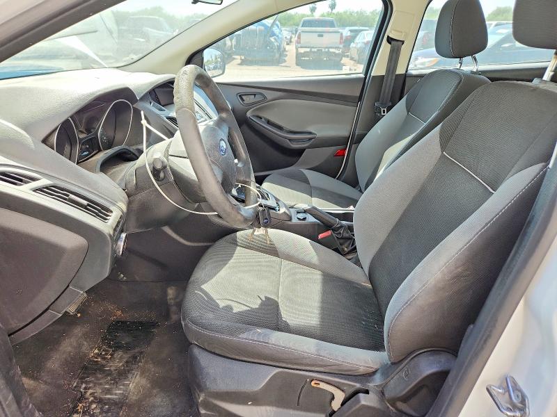 Продажа на аукционе авто 2014 Ford Focus, vin: 1FADP3E25EL410264, номер лота: 67009126