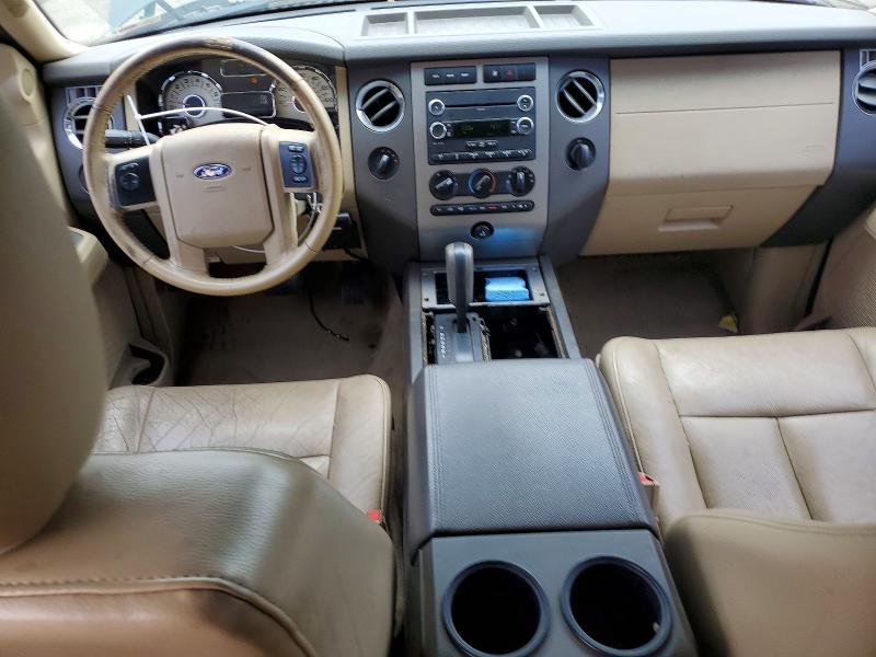 65960526 :رقم المزاد ، 1FMJU1J53CEF39496 vin ، 2012 Ford Expedition مزاد بيع