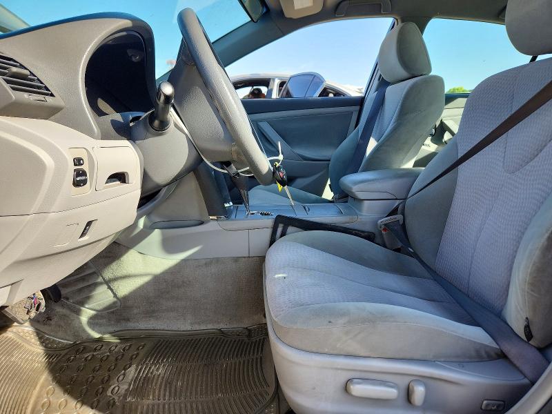 Продажа на аукционе авто 2010 Toyota Camry, vin: 4T1BF3EK1AU014644, номер лота: 69190816