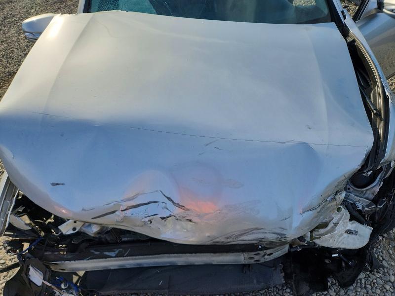 69636236 :رقم المزاد ، JTHCE96SX80015627 vin ، 2008 Lexus Gs مزاد بيع