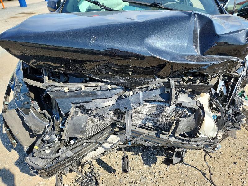 Продажа на аукционе авто 2023 Cadillac Xt5, vin: 1GYKNAR47PZ147633, номер лота: 68954396