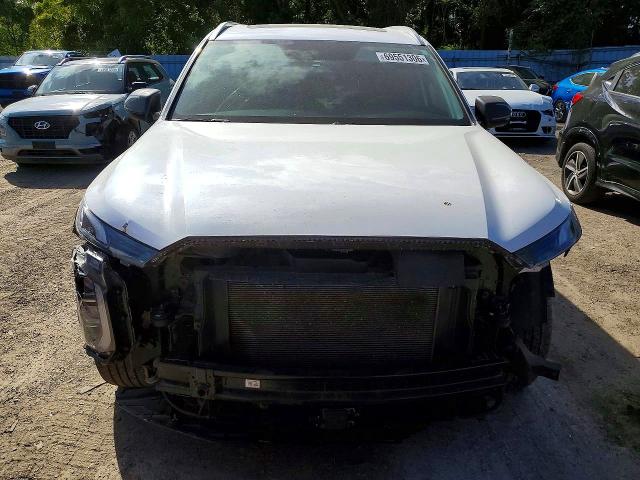 Продаж на аукціоні авто 2020 Hyundai Palisade, vin: KM8R3DHE4LU168433, номер лоту: 69551306