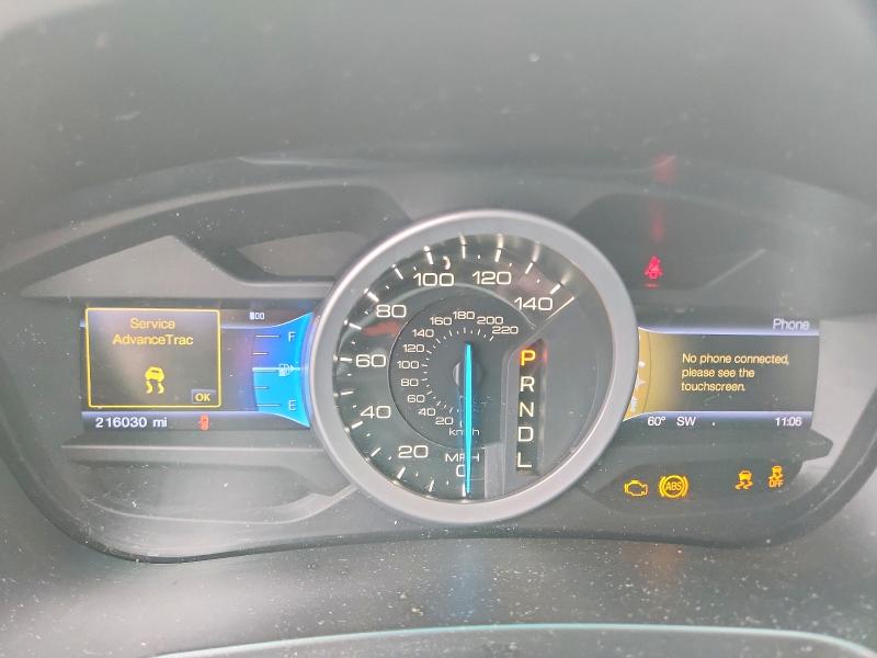 Продажа на аукционе авто 2013 Ford Explorer, vin: 1FM5K7F98DGA96404, номер лота: 68987996
