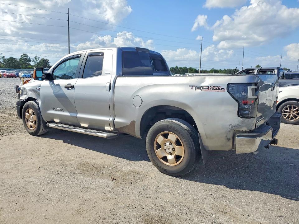 Продажа на аукционе авто 2007 Toyota Tundra, vin: 5TFRV54197X020516, номер лота: 69330246