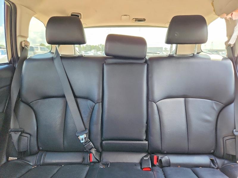 Aukcja sprzedaży 2011 Subaru Outback, vin: 4S4BRBLC0B3405868, numer aukcji: 67877136