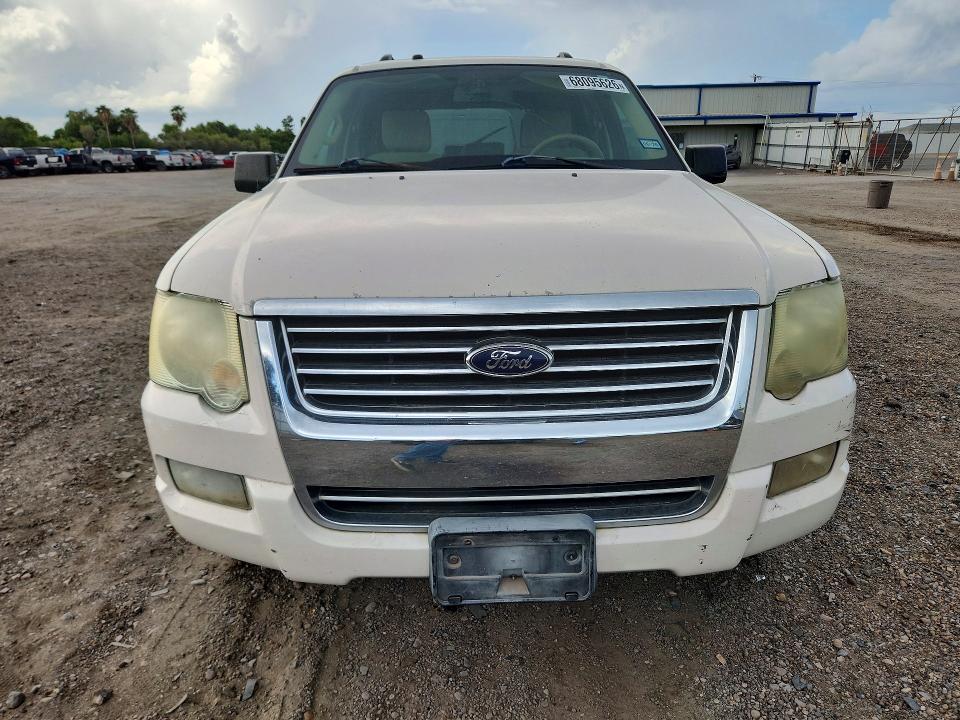 Aukcja sprzedaży 2008 Ford Explorer, vin: 1FMEU63EX8UB00840, numer aukcji: 68095626
