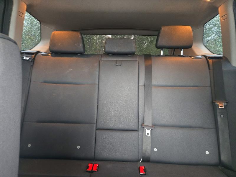 Aukcja sprzedaży 2014 Bmw X3, vin: 5UXWX9C56E0D41459, numer aukcji: 68239276