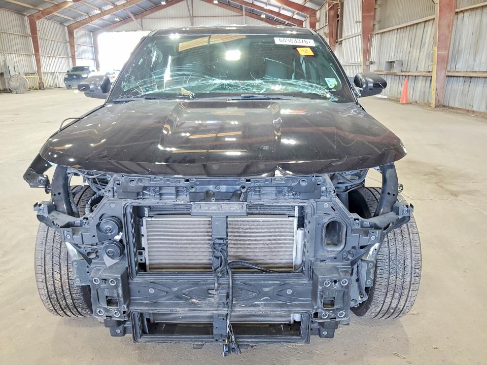 Продажа на аукционе авто 2023 Ford Explorer, vin: 1FM5K8ABXPGA81519, номер лота: 68983376