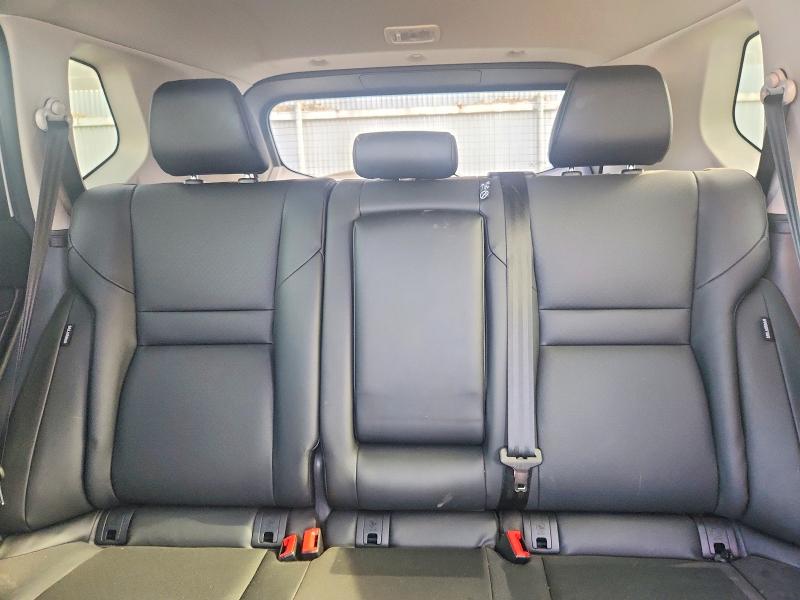 Продаж на аукціоні авто 2026 Nissan Rogue, vin: JN8BT3BB7TW378290, номер лоту: 68674376