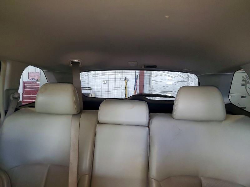 Продаж на аукціоні авто 2013 Subaru Outback, vin: 4S4BRCJC1D3297756, номер лоту: 68025956