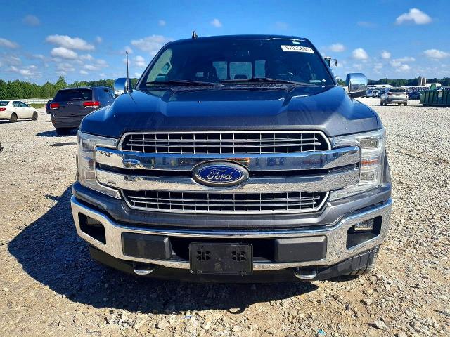 Aukcja sprzedaży 2019 Ford F150, vin: 1FTEW1E45KFC80553, numer aukcji: 67095896