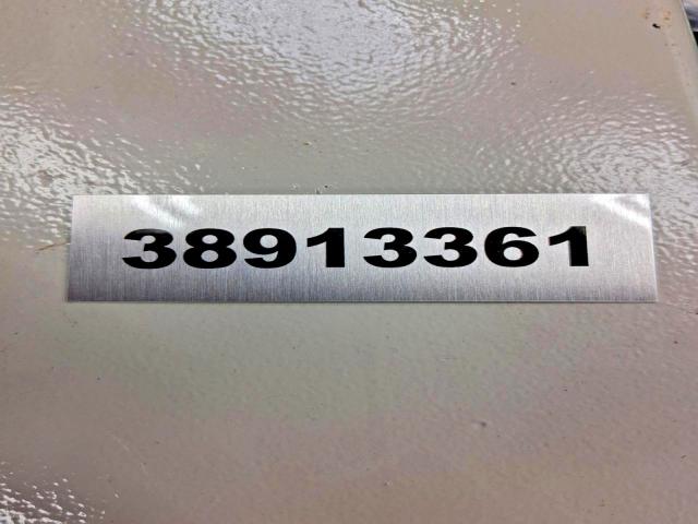 2027 Others 24 Pcs Floor Anchor Pots მანქანა იყიდება აუქციონზე, vin: 38913361, აუქციონის ნომერი: 69334976