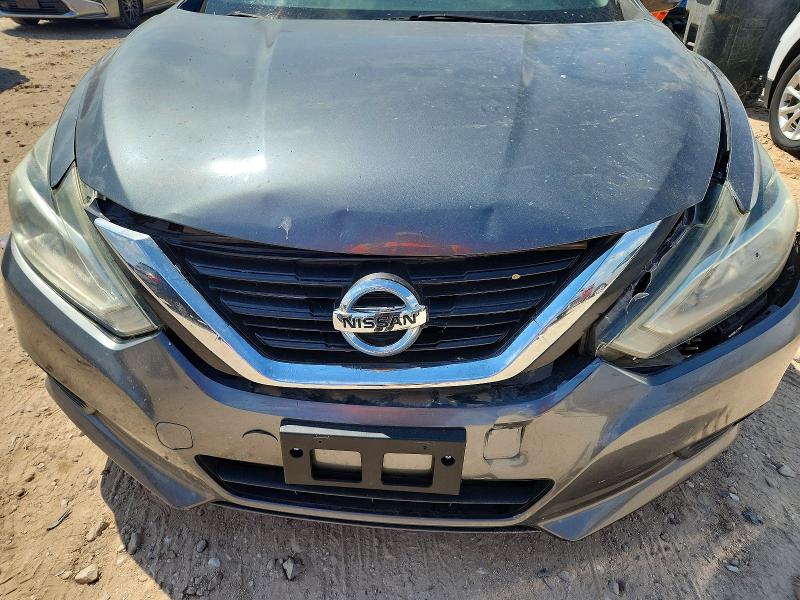 70511616 :رقم المزاد ، 1N4AL3AP5GN305148 vin ، 2016 Nissan Altima مزاد بيع