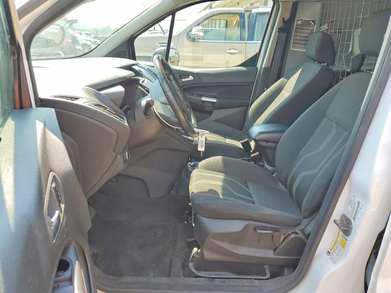 Aukcja sprzedaży 2015 Ford Transit Connect, vin: NM0LS7F71F1191755, numer aukcji: 69233846