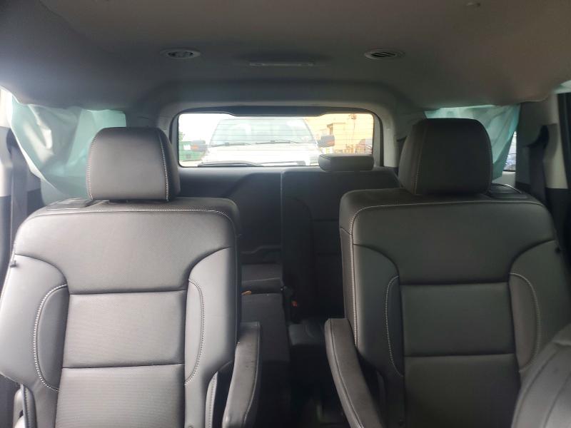 Продажа на аукционе авто 2023 Gmc Acadia, vin: 1GKKNML45PZ254202, номер лота: 69654306