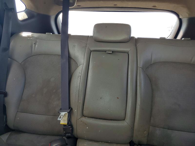 Продаж на аукціоні авто 2015 Hyundai Tucson, vin: KM8JUCAG4FU031058, номер лоту: 67182576