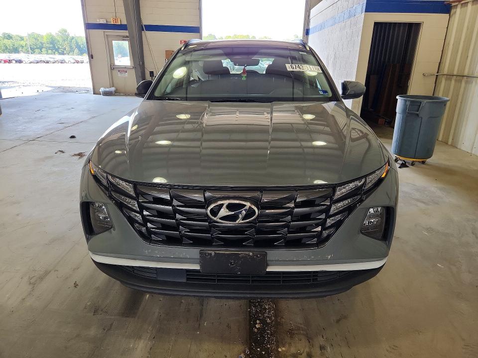 Aukcja sprzedaży 2024 Hyundai Tucson, vin: 5NMJBCDEXRH296857, numer aukcji: 67436116