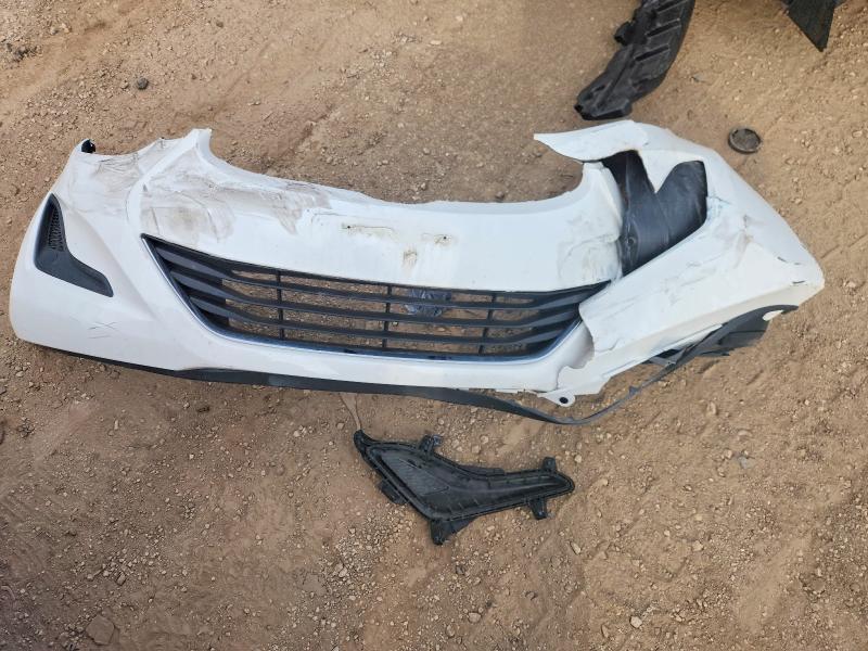 2016 Hyundai Elantra მანქანა იყიდება აუქციონზე, vin: 5NPDH4AE9GH743961, აუქციონის ნომერი: 68953826