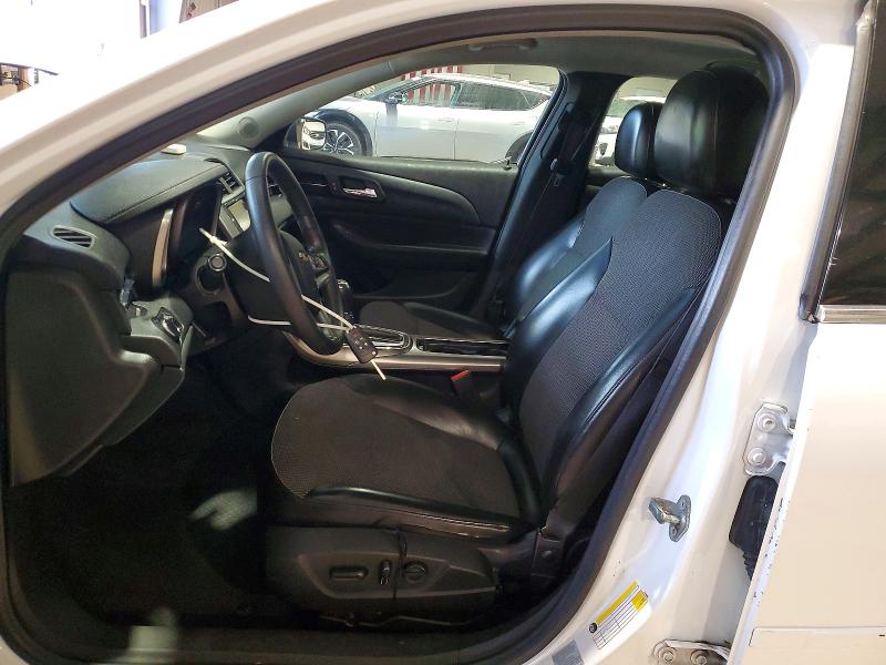 2013 Chevrolet Malibu მანქანა იყიდება აუქციონზე, vin: 1G11C5SA9DF319360, აუქციონის ნომერი: 70141176
