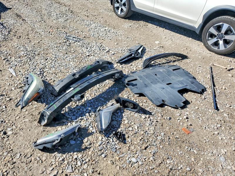 70632696 :رقم المزاد ، 5NPDH4AEXGH732497 vin ، 2016 Hyundai Elantra مزاد بيع