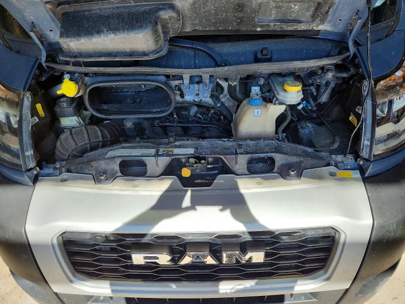 Aukcja sprzedaży 2020 Ram Promaster 3500, vin: 3C6URVJG5LE145294, numer aukcji: 67937276