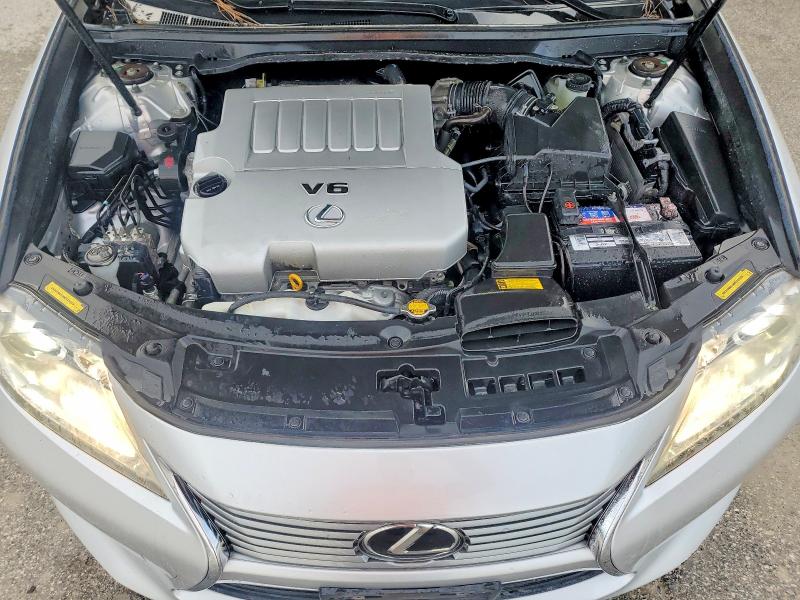 Продаж на аукціоні авто 2013 Lexus Es, vin: JTHBK1GG4D2038576, номер лоту: 68872236
