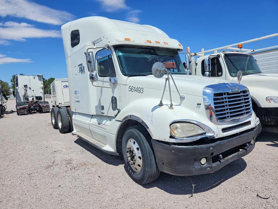 Aukcja sprzedaży 2005 Freightliner Conventional, vin: 1FUJA6CKX5PU02388, numer aukcji: 67637296